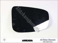 Ford Yedek Parça - BSG AYNA CAMI : R 